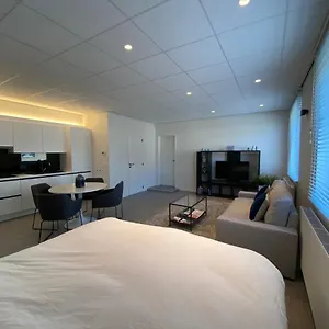 https://baelskaai-harbor-apartment.hotelsghent.com