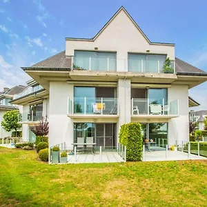 https://warande-middelkerke.hotelsghent.com