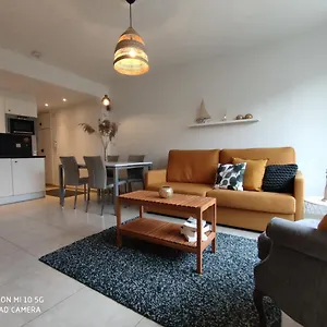https://appartementje-57-middelkerke.bruges-hotels.info