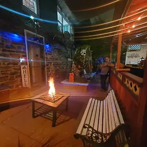 book here