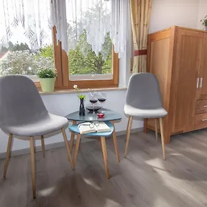 https://appartement-ludwigskanal-schwarzenbruck.com-bavaria.com
