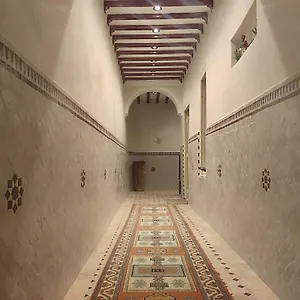 house-miss-rose.marrakeshhotelsmorocco.com/
