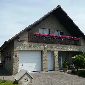 https://huis-pimpernel.ostend-hotel.net